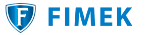 FIMEK