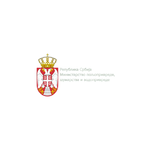 Ministarstvo