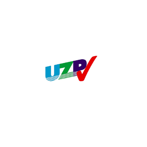 UZP